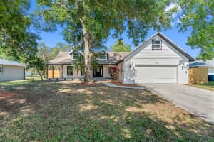 4962 28TH COURT, BRADENTON, FL 34203 Sold 10/25/24