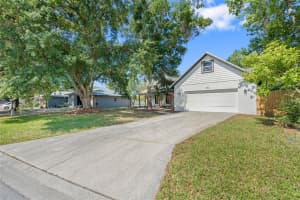 4962 28TH COURT, BRADENTON, FL 34203 Sold 10/25/24