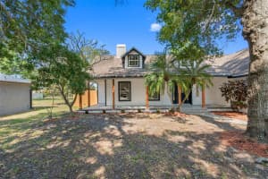4962 28TH COURT, BRADENTON, FL 34203 Sold 10/25/24