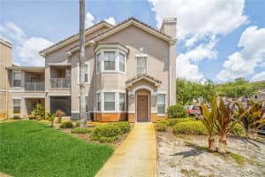 18018 VILLA CREEK DRIVE, TAMPA, FL 33647 Sold 02/17/25