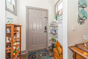 18018 VILLA CREEK DRIVE, TAMPA, FL 33647 Sold 02/17/25