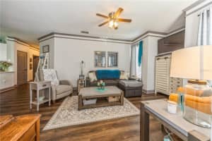 18018 VILLA CREEK DRIVE, TAMPA, FL 33647 Sold 02/17/25