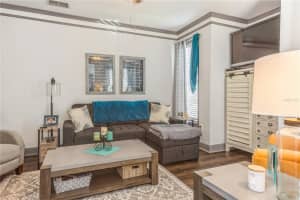 18018 VILLA CREEK DRIVE, TAMPA, FL 33647 Sold 02/17/25