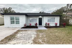 21625 SOUTHWOOD DR, LUTZ, FL 33549 Sold 11/28/24