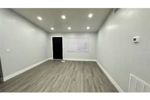 21625 SOUTHWOOD DR, LUTZ, FL 33549 Sold 11/28/24