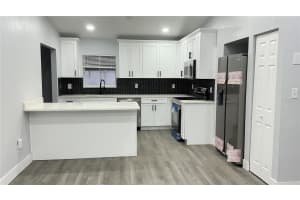 21625 SOUTHWOOD DR, LUTZ, FL 33549 Sold 11/28/24