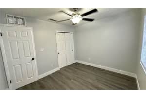 21625 SOUTHWOOD DR, LUTZ, FL 33549 Sold 11/28/24