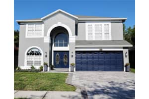 10216 GRANT CREEK DRIVE, TAMPA, FL 33647 Sold 06/14/24