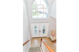 10216 GRANT CREEK DRIVE, TAMPA, FL 33647 Sold 06/14/24