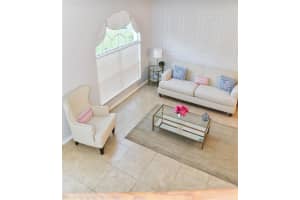 10216 GRANT CREEK DRIVE, TAMPA, FL 33647 Sold 06/14/24
