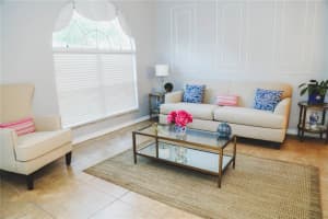 10216 GRANT CREEK DRIVE, TAMPA, FL 33647 Sold 06/14/24