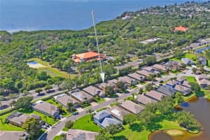 888 WATERSIDE LANE, BRADENTON, FL 34209 Sold 06/04/24