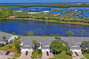888 WATERSIDE LANE, BRADENTON, FL 34209 Sold 06/04/24