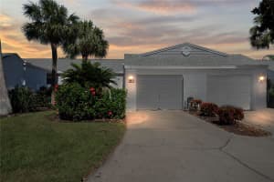 888 WATERSIDE LANE, BRADENTON, FL 34209 Sold 06/04/24