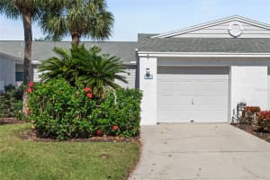 888 WATERSIDE LANE, BRADENTON, FL 34209 Sold 06/04/24