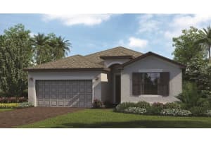 1860 EAST ISLES ROAD, PORT CHARLOTTE, FL 33953 Sold 11/21/24