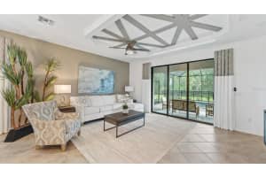 1860 EAST ISLES ROAD, PORT CHARLOTTE, FL 33953 Sold 11/21/24