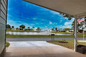 438 UMBERTO #925, NORTH PORT, FL 34287 Sold 08/07/24