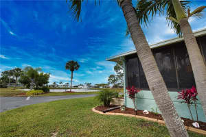 438 UMBERTO #925, NORTH PORT, FL 34287 Sold 08/07/24