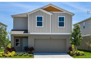 5504 MADDIE DRIVE, HAINES CITY, FL 33844 Sold 10/15/24