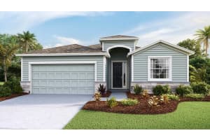 1872 136TH BOULEVARD, NEWBERRY, FL 32669 Sold 11/27/24