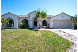 19815 WYNDHAM LAKES DRIVE, ODESSA, FL 33556 Sold 06/04/24