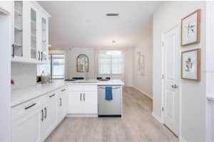 19815 WYNDHAM LAKES DRIVE, ODESSA, FL 33556 Sold 06/04/24