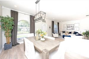 19815 WYNDHAM LAKES DRIVE, ODESSA, FL 33556 Sold 06/04/24