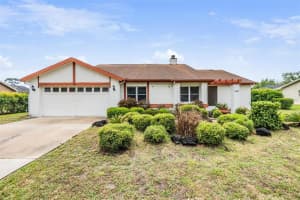 7687 ST ANDREWS BOULEVARD, WEEKI WACHEE, FL 34613 Sold 05/28/24