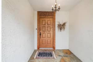 7687 ST ANDREWS BOULEVARD, WEEKI WACHEE, FL 34613 Sold 05/28/24