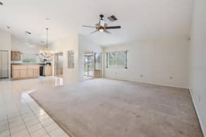 7687 ST ANDREWS BOULEVARD, WEEKI WACHEE, FL 34613 Sold 05/28/24