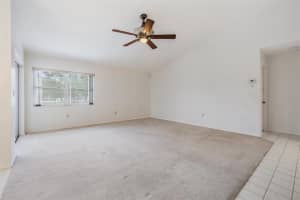 7687 ST ANDREWS BOULEVARD, WEEKI WACHEE, FL 34613 Sold 05/28/24