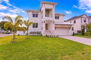 3625 BELCHER DRIVE, TAMPA, FL 33629 Sold 06/21/24