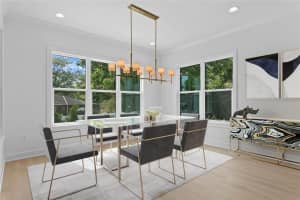 3625 BELCHER DRIVE, TAMPA, FL 33629 Sold 06/21/24