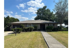 136 FOREVER AVENUE, LAKE PLACID, FL 33852 Sold 05/31/24