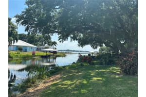 136 FOREVER AVENUE, LAKE PLACID, FL 33852 Sold 05/31/24
