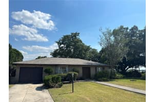 136 FOREVER AVENUE, LAKE PLACID, FL 33852 Sold 05/31/24