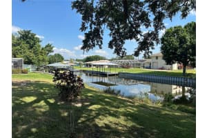 136 FOREVER AVENUE, LAKE PLACID, FL 33852 Sold 05/31/24