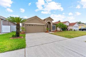 514 GREG STREET, VALRICO, FL 33594 Sold 07/01/24