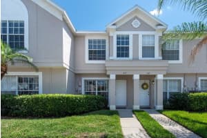 645 KENSINGTON LAKE CIRCLE, BRANDON, FL 33511 Sold 06/25/24