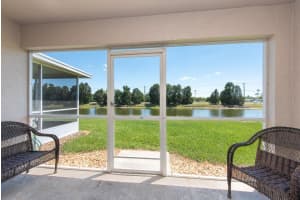 645 KENSINGTON LAKE CIRCLE, BRANDON, FL 33511 Sold 06/25/24