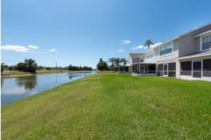 645 KENSINGTON LAKE CIRCLE, BRANDON, FL 33511 Sold 06/25/24