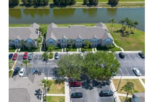 645 KENSINGTON LAKE CIRCLE, BRANDON, FL 33511 Sold 06/25/24