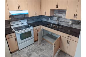 4512 10TH AVENUE, TAMPA, FL 33605 - MLS#MFRT3521415