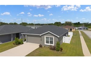 2168 BRETTON RIDGE LOOP, WINTER HAVEN, FL 33884 Sold 07/18/24