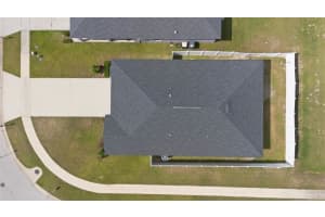 2168 BRETTON RIDGE LOOP, WINTER HAVEN, FL 33884 Sold 07/18/24