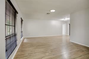 8304 ROXBORO DRIVE, HUDSON, FL 34667 Sold 10/25/24