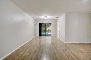 8304 ROXBORO DRIVE, HUDSON, FL 34667 Sold 10/25/24