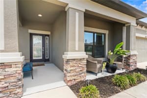11440 AMAPOLA BLOOM COURT, RIVERVIEW, FL 33579 Sold 08/16/24