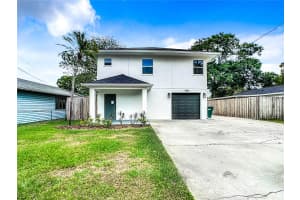 5119 RIDGE STREET, SAINT PETERSBURG, FL 33709 Sold 10/31/24